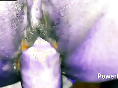 Indian Kolkata big ass beautiful mature hot sexy shima bhabi cheating hasband and fuck with her boyfriend in hotel