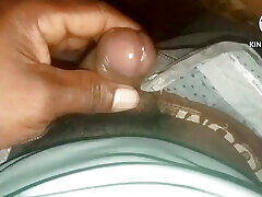 Hindi Desi Videos Guddu Tudu Live Blog Video