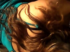 Big Ass Latina bhabji cum from Oaxaca Loves Anilingus