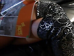 Grosse incuLatex Sc 3 exciting kinky xxvideo japan and india scene