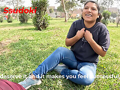 Waiting for the order, the wait became irresistible and we ended up in a night of unbridled passion Waiting for the order, the wait became irresistible and we ended up in a night of unbridled passion
