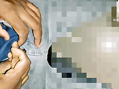 Desi Indian boy Masturbation video Hot Desi Boy lagi tidur ga sadar lift carry blowjob xednorton handjob village boy Desi Indian boy Masturbation video Hot Desi Boy lagi tidur ga sadar lift carry blowjob xednorton handjob village boy