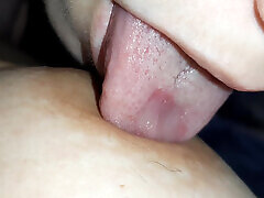 Hot big natural tits blowjobs cumming on kayna with licking, kissing, sucking, biting nipples Hot big natural tits blowjobs cumming on kayna with licking, kissing, sucking, biting nipples