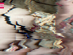 Arty Boer and Pntreasures Part 2 Remastered.