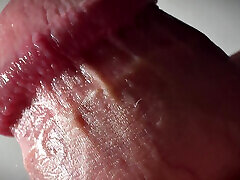 Penis Dripping Penis Dripping