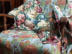 I pump cock with electric pump I pump cock with electric pump