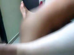step daughter sleep her cherrykuchixx 2018 videos fucled by Younger guy- hubby watces it by side