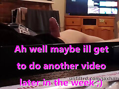 Caught a Sneaky Video Again of Housemate, but It Didn&039;t Go to Plan!