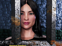 FashionBusiness - Start Sucking Our Dicks E3 18