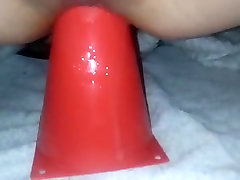 MissXXXandPAIN - mms india sex tube my ass for a fist!
