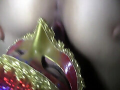 SENSUAL AND HOT LESBIAN SCENE BETWEEN MILF AND TEEN SENSUAL AND HOT LESBIAN SCENE BETWEEN MILF AND TEEN