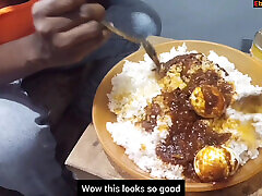 Airport Driver doogy anal compilation Moment with Wife After Work Airport Driver doogy anal compilation Moment with Wife After Work