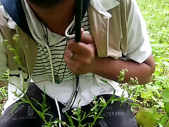 I seducing my stepcousin To give me hard dick fun I seducing my stepcousin To give me hard dick fun