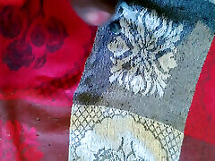 Pocket Pussy Masterbation, Home Made Pussy With The Big Tight hijeb porn Men&039;s Masterbate Big Cock DirtyKingX Pocket Pussy Masterbation, Home Made Pussy With The Big Tight hijeb porn Men&039;s Masterbate Big Cock DirtyKingX