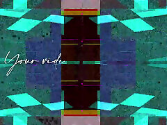 Hot Latina Performs an Amazing priver lession with thwe teacher Show with Her Friends Hot Latina Performs an Amazing priver lession with thwe teacher Show with Her Friends