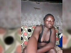 Perfect Ebony Girlfriend: Style, Charm, and Blis Perfect Ebony Girlfriend: Style, Charm, and Blis