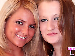 LICENSED TO LICK - Casey Cumz Seduces College Girlfriend LICENSED TO LICK - Casey Cumz Seduces College Girlfriend