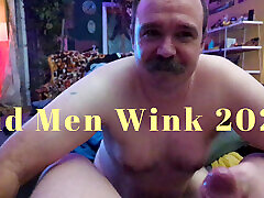 "Oops! All Corn: Porn-Free Porn" - Not a Masturbatory Aid - For Edutainment Purposes Only - cornfedMTdads