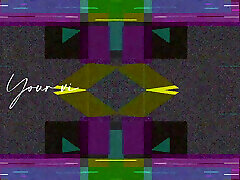 Lesbian Sluts Lick Their Pussies and ckakma xxx Together