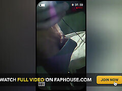 The Huge Bulge Almost Tore Her Underwear The Huge Bulge Almost Tore Her Underwear