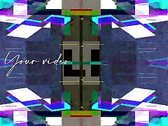 Horny Sluts Play with Their Fingers in Their Best Friend&039;s Tight Pussy