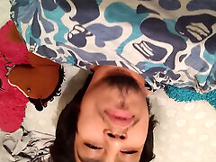 Falling Into Tremendous Daily Straws