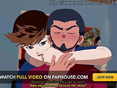 Kaue-hunter 02 - Reestablishing My Clan