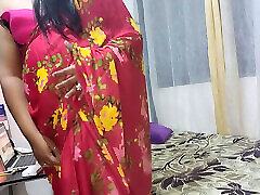 Cumshot for You Come Suck Me Have Me