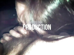 Jimbob Pissing in Toilet Jimbob Pissing in Toilet