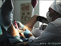 Gyno orgasm 95 Gyno orgasm 95