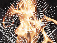 MasonicBoys - Cute twink Grant Ducati barebacked relentlessly by DILF