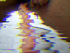 ???????? Dildo boy deep riding and anal masturbation