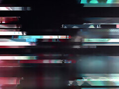 BOBSTGIRLS - Bella Bates Unleashes Pure Temptation For You