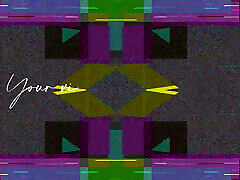 Pinned Down and Fingered Like Crazy