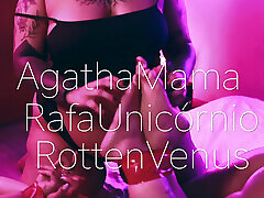 The Most Beautiful Thing You Will See Today