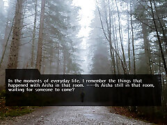 Ending of Big Tits Serving Doll Escape Game Ending of Big Tits Serving Doll Escape Game