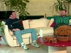 Bear Skin With Mike Vespa, Hank Hightower And Gabriel Rocas Bear Skin With Mike Vespa, Hank Hightower And Gabriel Rocas