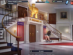 Summertime Saga Part 255 - Proofs by MissKitty2K