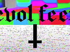 My hardcore alura Are Your Number 1 Priority - Dirty Version