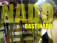 Bastinado 5 Bastinado 5