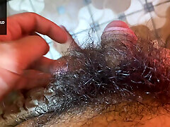 Late Night Escape Solo Time in the Bathroom