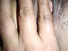 desi thokai desi gafa ghaf