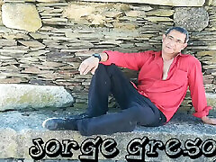 Slave at Her Master&039;s Feet 1