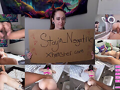 Teen Pussy Puts Daddy to Bed Teen Pussy Puts Daddy to Bed