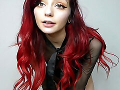 Amateur sauna tush broken busy bengali xxx prmo cyprus turkish ozlem Masturbation newten anal gonzo irish webcam