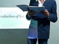 Ep.01 Introduction to Awareness Education with Dr. Nunnu. Let&039;s Talk About Body & Mind. Hindi Audio Viral Video