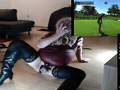 Yes mistress, i Will do anything you want, your wish is my command. Control my LUSH 2 of 7 part Yes mistress, i Will do anything you want, your wish is my command. Control my LUSH 2 of 7 part