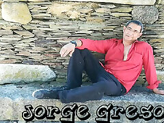 Slave Cares for Her Owner&039;s Feet 2 - Version View Slave Cares for Her Owner&039;s Feet 2 - Version View