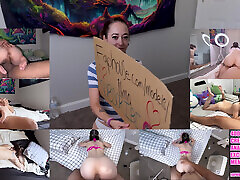 18-year-old Princess Fucked Like a Whore 18-year-old Princess Fucked Like a Whore