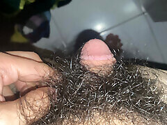 A Quiet Moment Alone A Personal Session